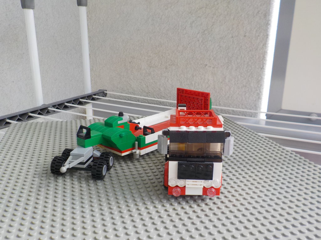41751904wz.jpg