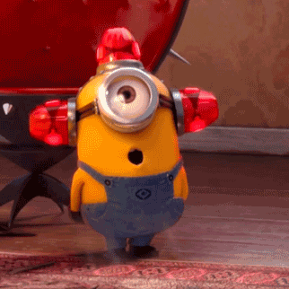 Bee-Do.gif