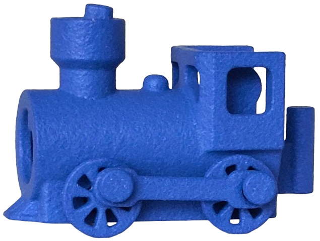 112073c01.png