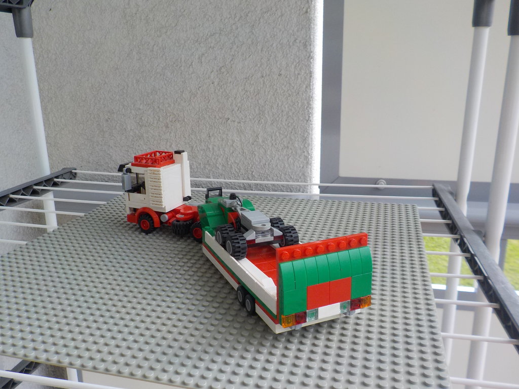 41751901xz.jpg